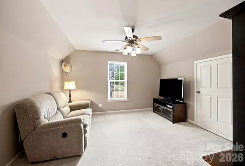 Other - 7073 Ridgeway Rd, Stanley, NC 28164 photo 5 of 13