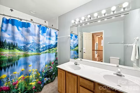 Bath - 7073 Ridgeway Rd, Stanley, NC 28164 photo 4 of 4