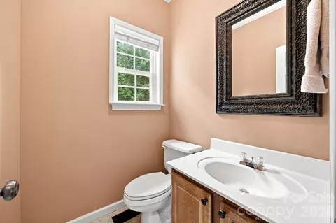 Other - 7073 Ridgeway Rd, Stanley, NC 28164 photo 3 of 13
