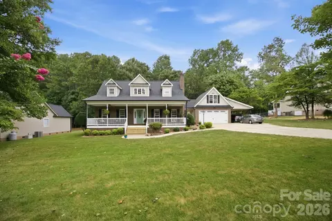 Other - 7073 Ridgeway Rd, Stanley, NC 28164 photo 1 of 13
