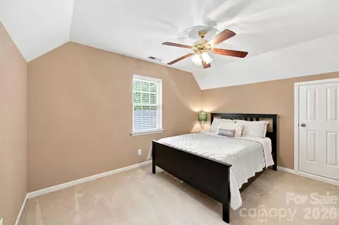 Other - 7073 Ridgeway Rd, Stanley, NC 28164 photo 7 of 13
