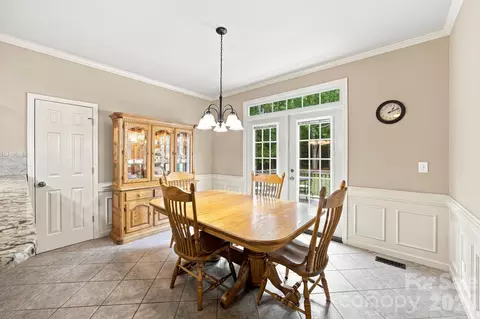 Dining - 7073 Ridgeway Rd, Stanley, NC 28164 photo 1 of 1