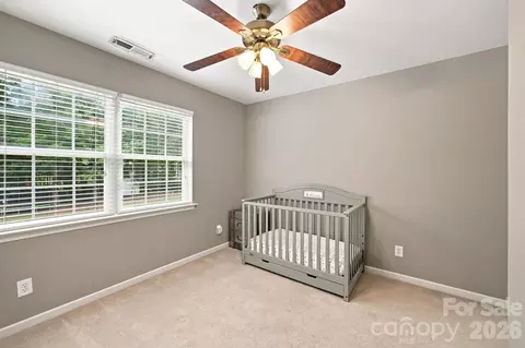 Bedroom - 7073 Ridgeway Rd, Stanley, NC 28164 photo 3 of 4