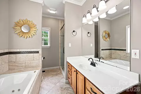 Bath - 7073 Ridgeway Rd, Stanley, NC 28164 photo 1 of 4