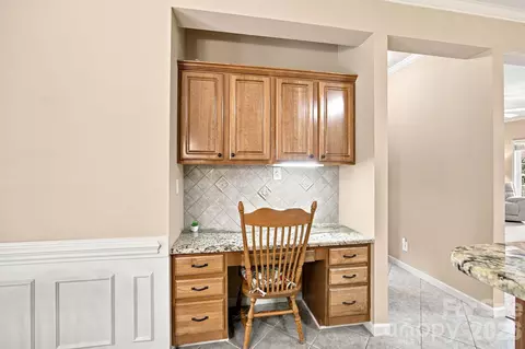 Kitchen - 7073 Ridgeway Rd, Stanley, NC 28164 photo 5 of 5