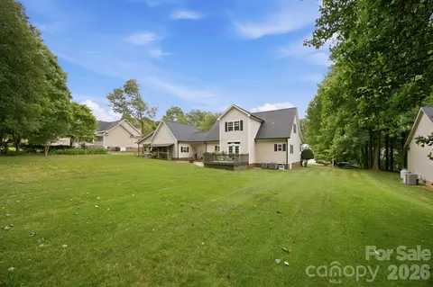Other - 7073 Ridgeway Rd, Stanley, NC 28164 photo 9 of 13