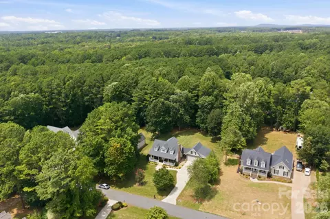 View/Area - 7073 Ridgeway Rd, Stanley, NC 28164 photo 1 of 2