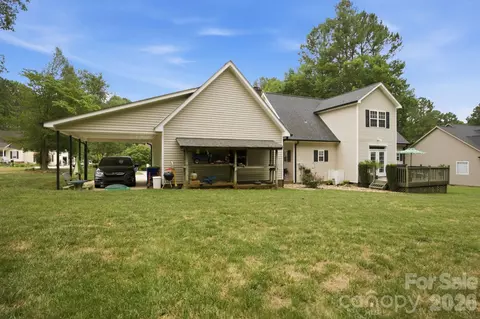 Other - 7073 Ridgeway Rd, Stanley, NC 28164 photo 11 of 13