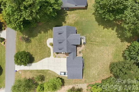 View/Area - 7073 Ridgeway Rd, Stanley, NC 28164 photo 2 of 2