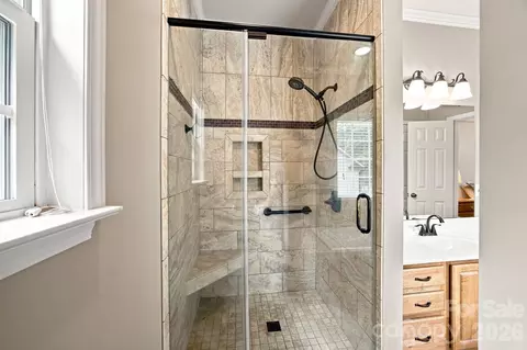 Bath - 7073 Ridgeway Rd, Stanley, NC 28164 photo 2 of 4