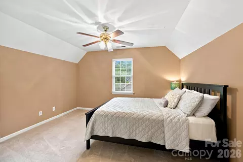 Bedroom - 7073 Ridgeway Rd, Stanley, NC 28164 photo 4 of 4