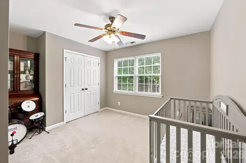 Other - 7073 Ridgeway Rd, Stanley, NC 28164 photo 6 of 13