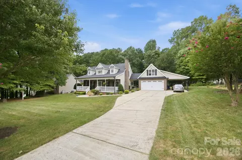 Other - 7073 Ridgeway Rd, Stanley, NC 28164 photo 12 of 13