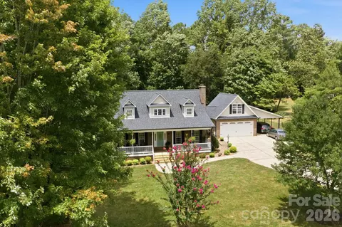 Other - 7073 Ridgeway Rd, Stanley, NC 28164 photo 13 of 13