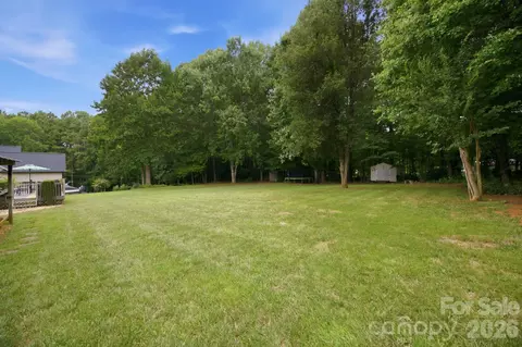 Other - 7073 Ridgeway Rd, Stanley, NC 28164 photo 8 of 13