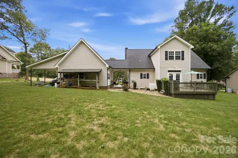 Other - 7073 Ridgeway Rd, Stanley, NC 28164 photo 10 of 13