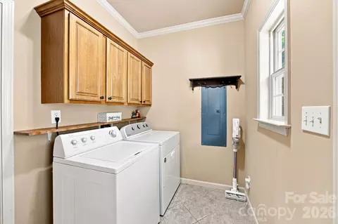 Other - 7073 Ridgeway Rd, Stanley, NC 28164 photo 4 of 13