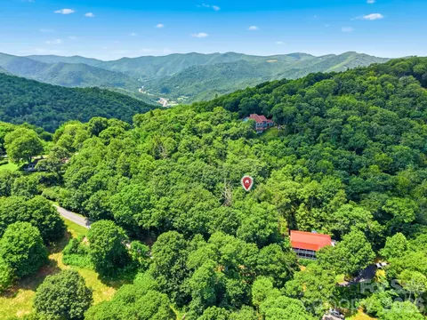 0 Bent Oak 6 Dr #6, Waynesville, NC 28786