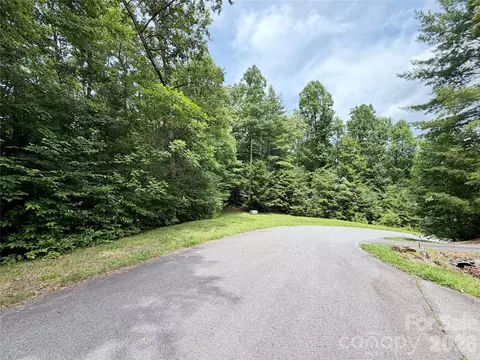 1156 Bear River Lodge Trl, Marshall, NC 28753 photo 16