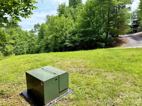 1156 Bear River Lodge Trl, Marshall, NC 28753 photo 8