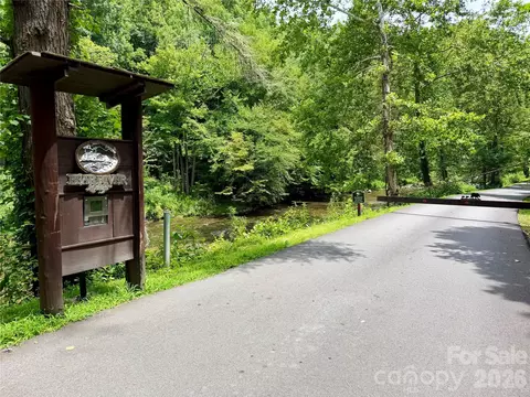 1156 Bear River Lodge Trl, Marshall, NC 28753 photo 47