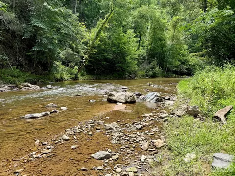 1156 Bear River Lodge Trl, Marshall, NC 28753 photo 3