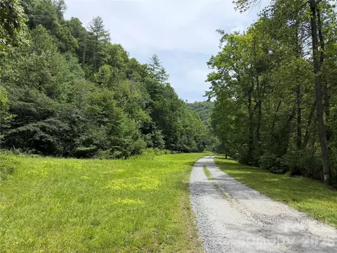 1156 Bear River Lodge Trl, Marshall, NC 28753 photo 46