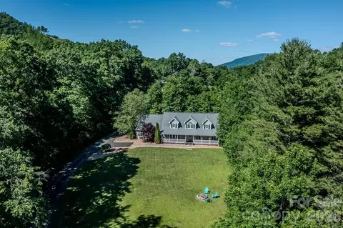 108 Brookside Dr, West Jefferson, NC 28694