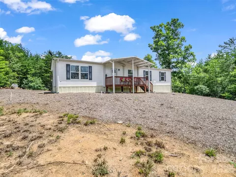 Other - 1110 Laughter Rd, Mill Spring, NC 28756 photo 15 of 17