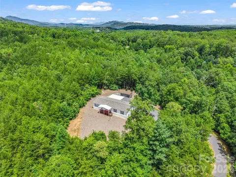 Other - 1110 Laughter Rd, Mill Spring, NC 28756 photo 10 of 17