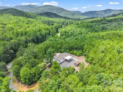 Other - 1110 Laughter Rd, Mill Spring, NC 28756 photo 11 of 17