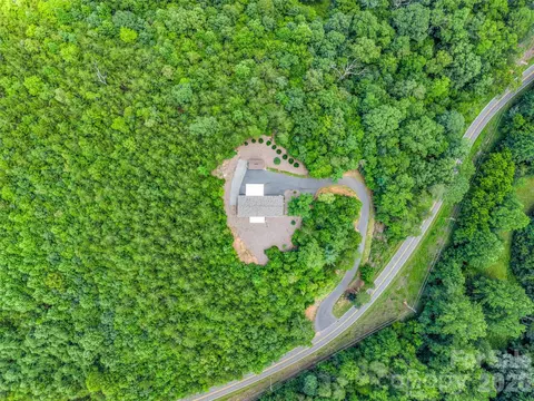 Other - 1110 Laughter Rd, Mill Spring, NC 28756 photo 13 of 17
