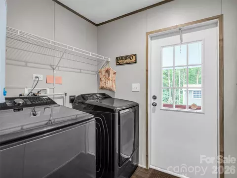Other - 1110 Laughter Rd, Mill Spring, NC 28756 photo 6 of 17