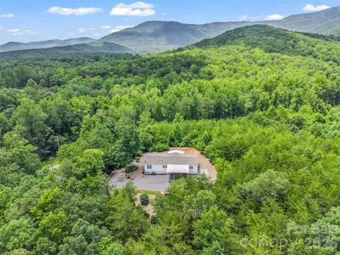 Other - 1110 Laughter Rd, Mill Spring, NC 28756 photo 12 of 17