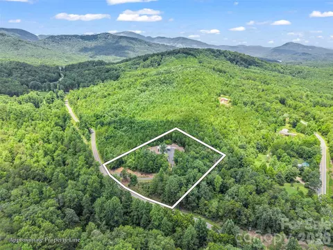 Other - 1110 Laughter Rd, Mill Spring, NC 28756 photo 9 of 17