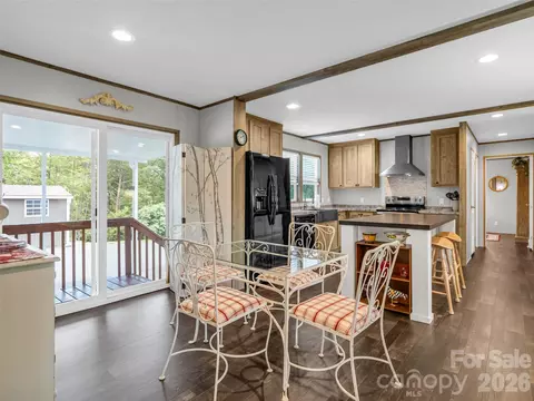 Other - 1110 Laughter Rd, Mill Spring, NC 28756 photo 3 of 17