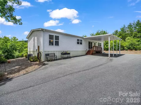Other - 1110 Laughter Rd, Mill Spring, NC 28756 photo 2 of 17
