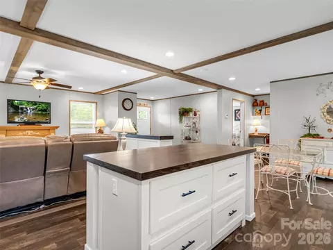 Other - 1110 Laughter Rd, Mill Spring, NC 28756 photo 4 of 17
