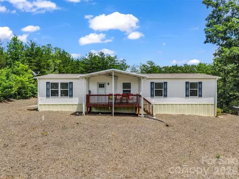 Other - 1110 Laughter Rd, Mill Spring, NC 28756 photo 17 of 17