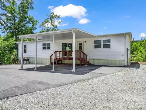Other - 1110 Laughter Rd, Mill Spring, NC 28756 photo 14 of 17