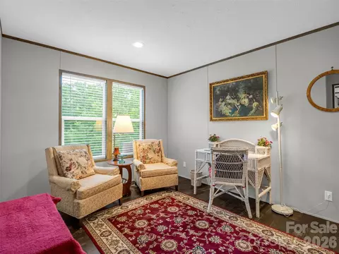 Other - 1110 Laughter Rd, Mill Spring, NC 28756 photo 7 of 17