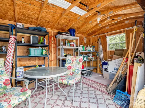 Other - 1110 Laughter Rd, Mill Spring, NC 28756 photo 8 of 17