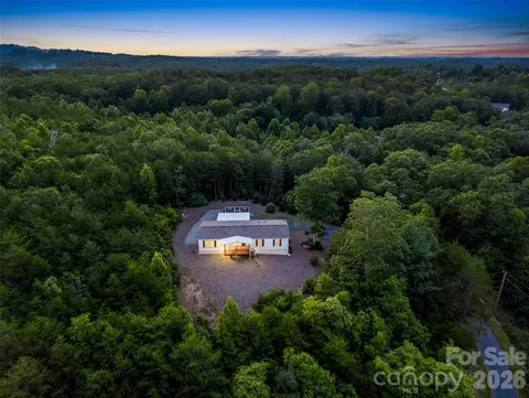 Other - 1110 Laughter Rd, Mill Spring, NC 28756 photo 1 of 17