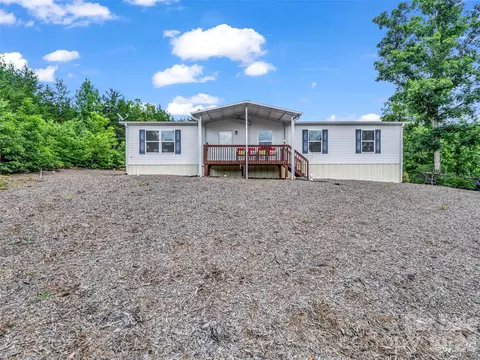 Other - 1110 Laughter Rd, Mill Spring, NC 28756 photo 16 of 17
