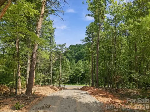 Gus Peeler 2 Road #2, Connelly Springs, NC 28612