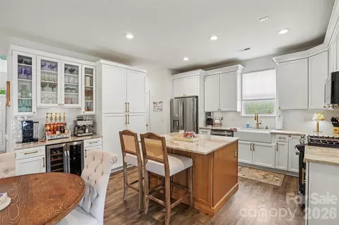 15424 Hugh Torance Pkwy, Huntersville, NC 28078