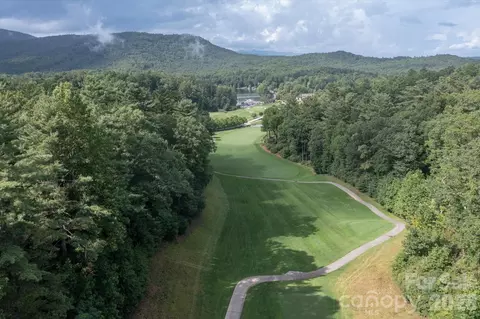 Chestnut K 29 Trace #K 29, Lake Toxaway, NC 28747