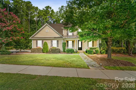 657 Ann Carson Ct, Rock Hill, SC 29732