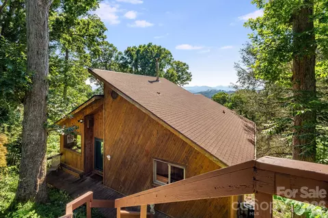 529 N Griffing Blvd, Asheville, NC 28804