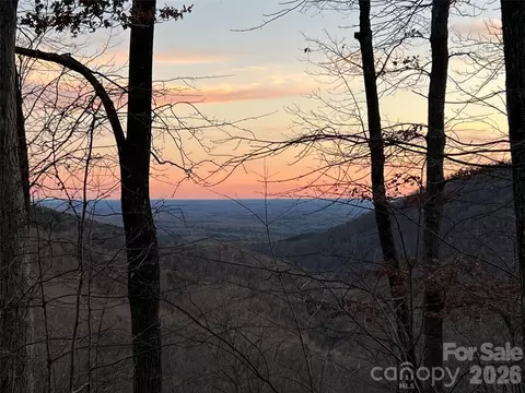 130 Devin Ridge 130 Ln #130, Union Mills, NC 28167
